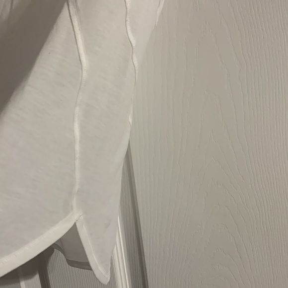 Athleta - Picture 5 of 6